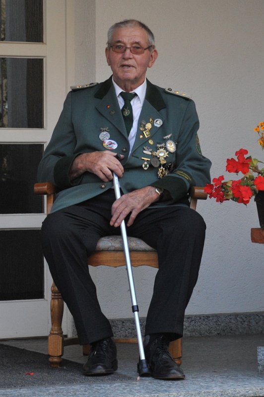 Proklamation am Samstag 0126.JPG